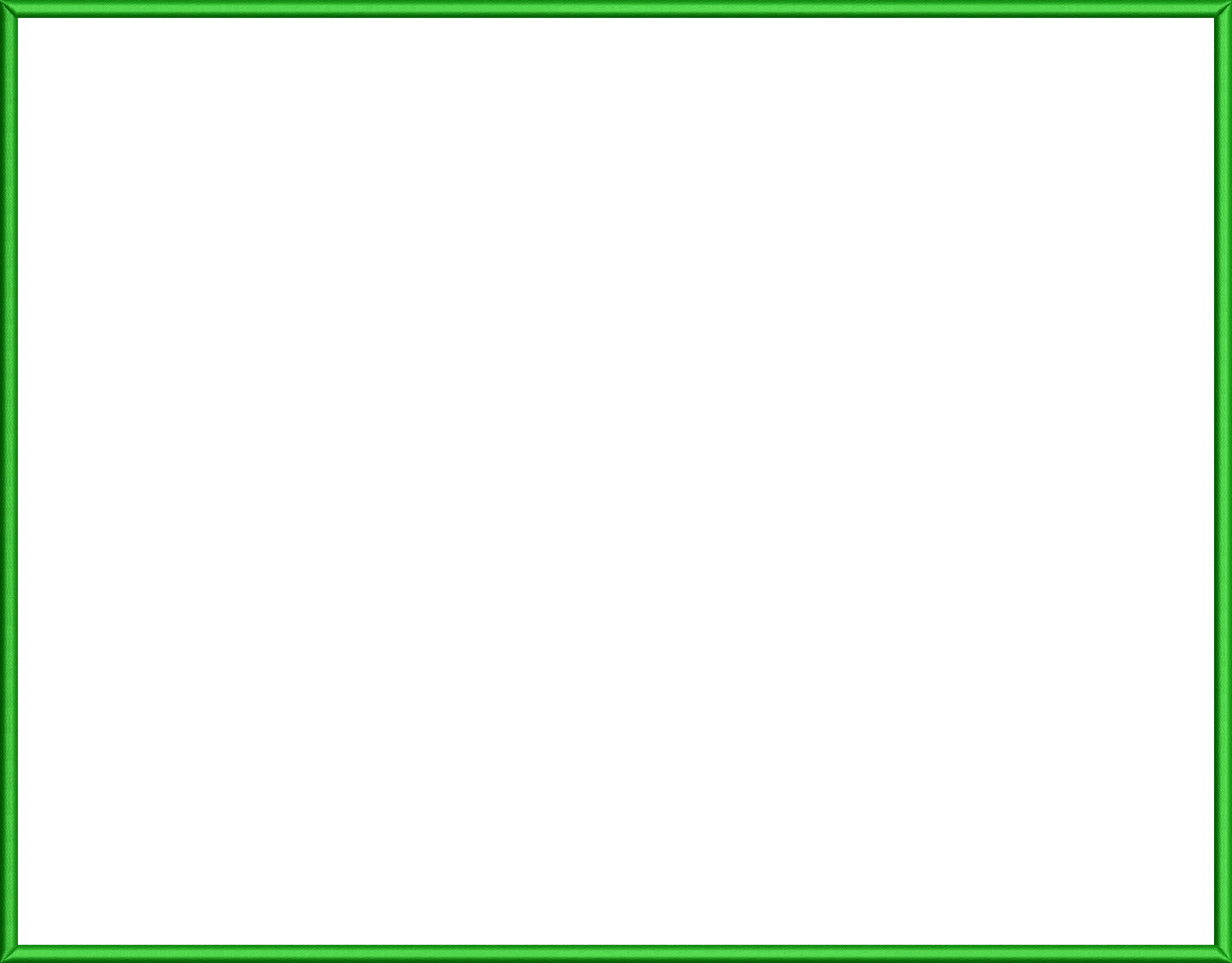 Frame 43f empty rectangle